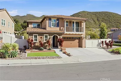 35909 Shetland, Fallbrook, CA 92028 - Photo 62