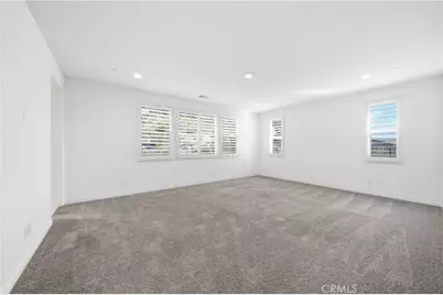 35909 Shetland, Fallbrook, CA 92028 - Photo 34