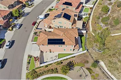 35909 Shetland, Fallbrook, CA 92028 - Photo 66