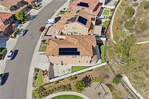 35909 Shetland, Fallbrook, CA 92028 - Photo 66