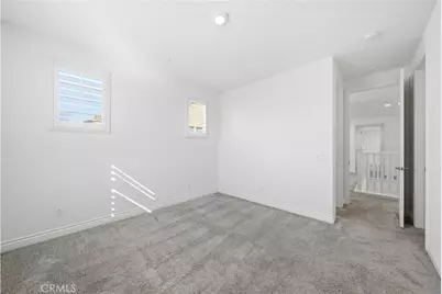 35909 Shetland, Fallbrook, CA 92028 - Photo 42