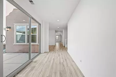 35909 Shetland, Fallbrook, CA 92028 - Photo 8