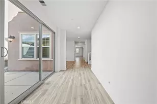 35909 Shetland, Fallbrook, CA 92028 - Photo 8