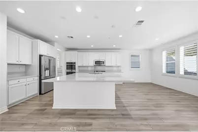 35909 Shetland, Fallbrook, CA 92028 - Photo 20