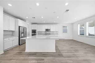 35909 Shetland, Fallbrook, CA 92028 - Photo 20