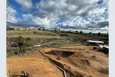 33817 Liberty Road, Yucaipa, CA 92399 - Photo 32