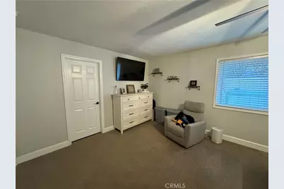 33817 Liberty Road, Yucaipa, CA 92399 - Photo 28