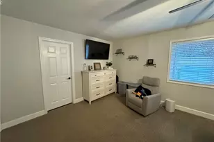 33817 Liberty Rd, Yucaipa, CA 92399 - Photo 28