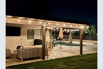 33817 Liberty Road, Yucaipa, CA 92399 - Photo 8