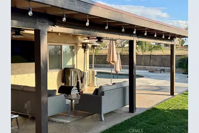 33817 Liberty Road, Yucaipa, CA 92399 - Photo 48