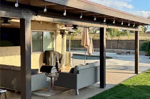 33817 Liberty Rd, Yucaipa, CA 92399 - Photo 48