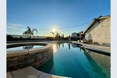 33817 Liberty Road, Yucaipa, CA 92399 - Photo 6