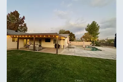 33817 Liberty Road, Yucaipa, CA 92399 - Photo 44