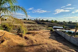 33817 Liberty Rd, Yucaipa, CA 92399 - Photo 34