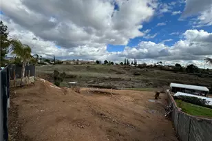 33817 Liberty Rd, Yucaipa, CA 92399 - Photo 38