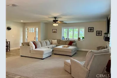 33817 Liberty Road, Yucaipa, CA 92399 - Photo 16