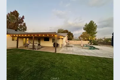 33817 Liberty Road, Yucaipa, CA 92399 - Photo 40