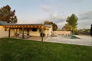 33817 Liberty Rd, Yucaipa, CA 92399 - Photo 40