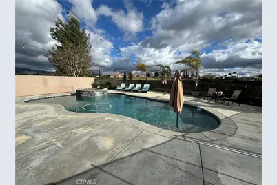 33817 Liberty Road, Yucaipa, CA 92399 - Photo 36