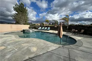 33817 Liberty Rd, Yucaipa, CA 92399 - Photo 36