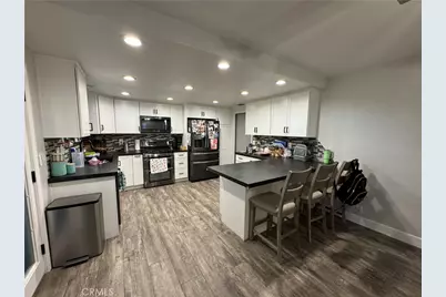 33817 Liberty Road, Yucaipa, CA 92399 - Photo 26