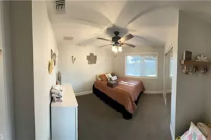 33817 Liberty Rd, Yucaipa, CA 92399 - Photo 26