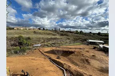 33817 Liberty Road, Yucaipa, CA 92399 - Photo 36