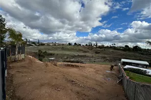 33817 Liberty Rd, Yucaipa, CA 92399 - Photo 42