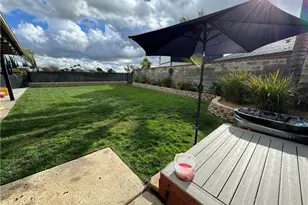 33817 Liberty Rd, Yucaipa, CA 92399 - Photo 10