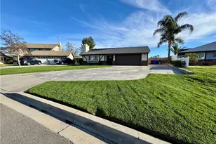 33817 Liberty Rd, Yucaipa, CA 92399 - Photo 1