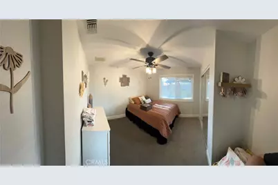 33817 Liberty Road, Yucaipa, CA 92399 - Photo 30