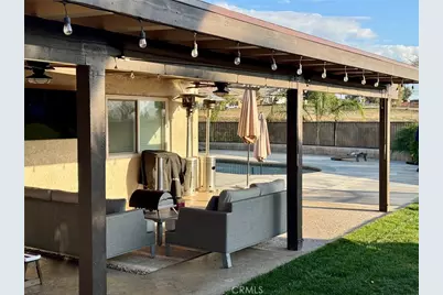 33817 Liberty Road, Yucaipa, CA 92399 - Photo 44