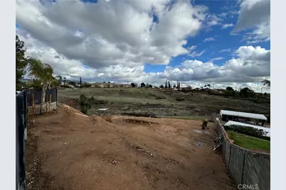 33817 Liberty Road, Yucaipa, CA 92399 - Photo 34