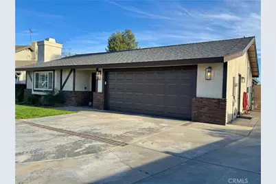 33817 Liberty Road, Yucaipa, CA 92399 - Photo 4