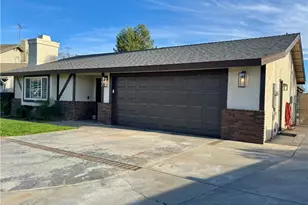 33817 Liberty Rd, Yucaipa, CA 92399 - Photo 4