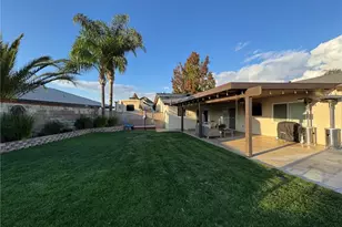 33817 Liberty Rd, Yucaipa, CA 92399 - Photo 42