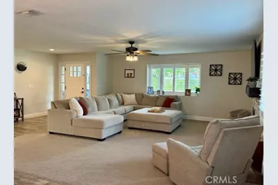 33817 Liberty Road, Yucaipa, CA 92399 - Photo 18