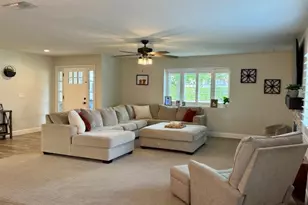 33817 Liberty Rd, Yucaipa, CA 92399 - Photo 18