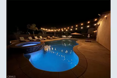 33817 Liberty Road, Yucaipa, CA 92399 - Photo 8