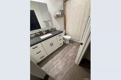 33817 Liberty Road, Yucaipa, CA 92399 - Photo 28