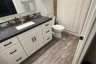 33817 Liberty Rd, Yucaipa, CA 92399 - Photo 28