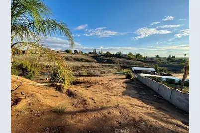 33817 Liberty Road, Yucaipa, CA 92399 - Photo 30
