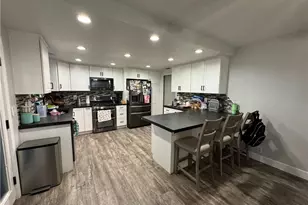 33817 Liberty Rd, Yucaipa, CA 92399 - Photo 22