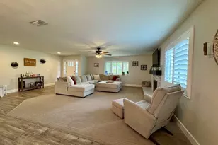 33817 Liberty Rd, Yucaipa, CA 92399 - Photo 22