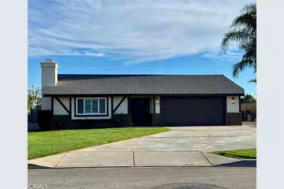 33817 Liberty Road, Yucaipa, CA 92399 - Photo 2