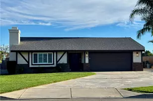 33817 Liberty Rd, Yucaipa, CA 92399 - Photo 2