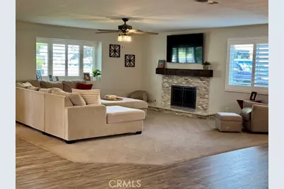 33817 Liberty Road, Yucaipa, CA 92399 - Photo 14