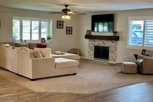 33817 Liberty Rd, Yucaipa, CA 92399 - Photo 14