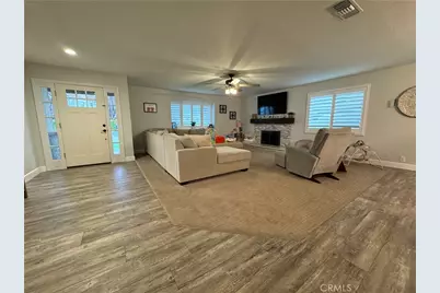 33817 Liberty Road, Yucaipa, CA 92399 - Photo 16