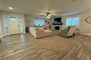 33817 Liberty Rd, Yucaipa, CA 92399 - Photo 16